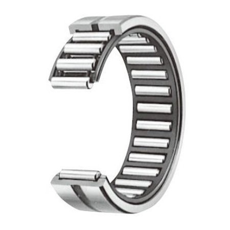 IKO Roller Bearing, Caged, #TRU203825 TRU203825